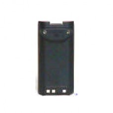 BP-211N Li-Ion Battery Fits IC-A24 & IC-A6